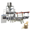 خط معالجة الأرز الاصطناعي 300-400 كجم / ساعة أوتوماتيكي بالكامل