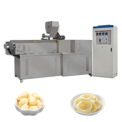 آلة صنع الأطعمة الخفيفة متعددة الوظائف MT65 70 70C