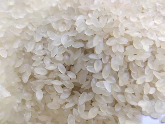 CE ISO المعزز خط تجهيز الأرز الاصطناعي 1500 كجم