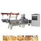 خط تجهيز حبوب الإفطار المقرمشة Kelloggs Corn Flakes Machine