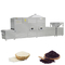 آلة صنع الأرز المدعم بالفولاذ المقاوم للصدأ 100-120 كغ / ساعة