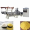 آلة صنع فتات الخبز الأوتوماتيكية بالكامل آلة بانكو ديزل 150 كجم / ساعة