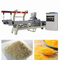 خط إنتاج فتات الخبز بطاقة البخار 100-200 كجم / ساعة