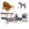 معدات تصنيع أغذية الحيوانات الأليفة الأوتوماتيكية للكلاب الفولاذ المقاوم للصدأ 201304