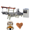 آلة تصنيع أغذية الحيوانات الأليفة المصنوعة من الفولاذ المقاوم للصدأ MT70