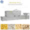 CE ISO خط إنتاج الأرز الاصطناعي آلة الطارد 100 كجم / ساعة