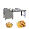 2D 3D Snack Food Extruder خط إنتاج رقائق الذرة MT 65 70 70C 85