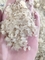 آلة الأرز المعززة CE ISO 380V 3 مراحل الطارد المزدوج اللولب