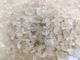 CE ISO المعزز خط تجهيز الأرز الاصطناعي 1500 كجم