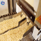 Whear Flour Instant Noodles Factory مصنعين 11000 قطعة / 8 ساعات